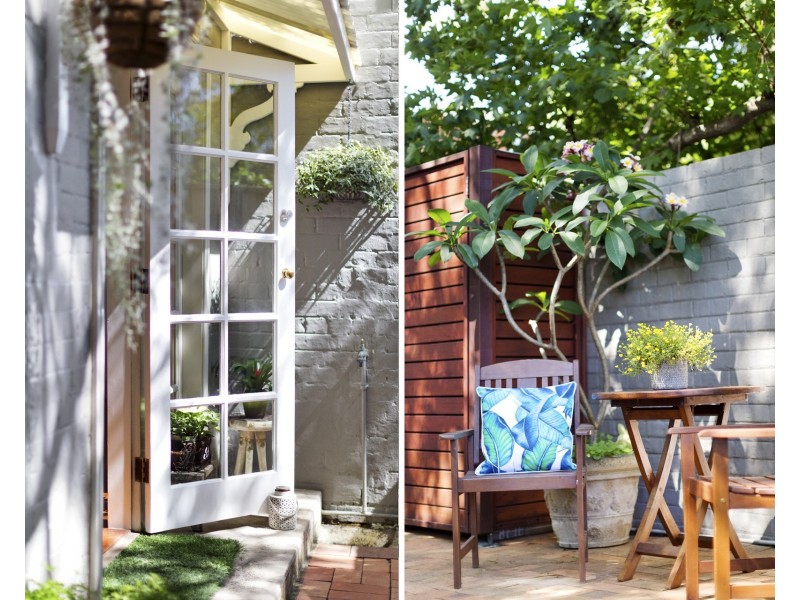 3 Theodore Street, Balmain NSW 2041