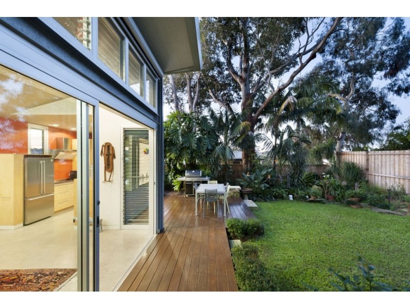 51 Percival Street, Lilyfield NSW 2040