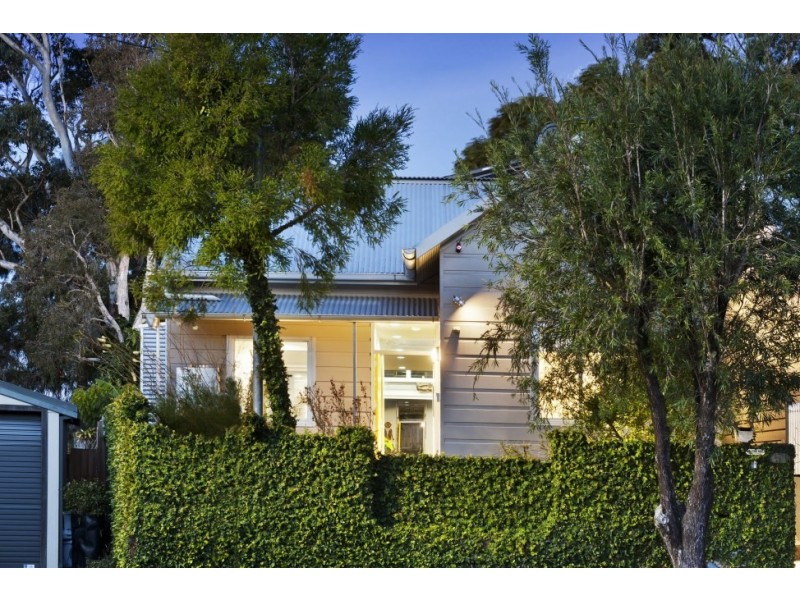 51 Percival Street, Lilyfield NSW 2040