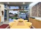 51 Percival Street, Lilyfield NSW 2040