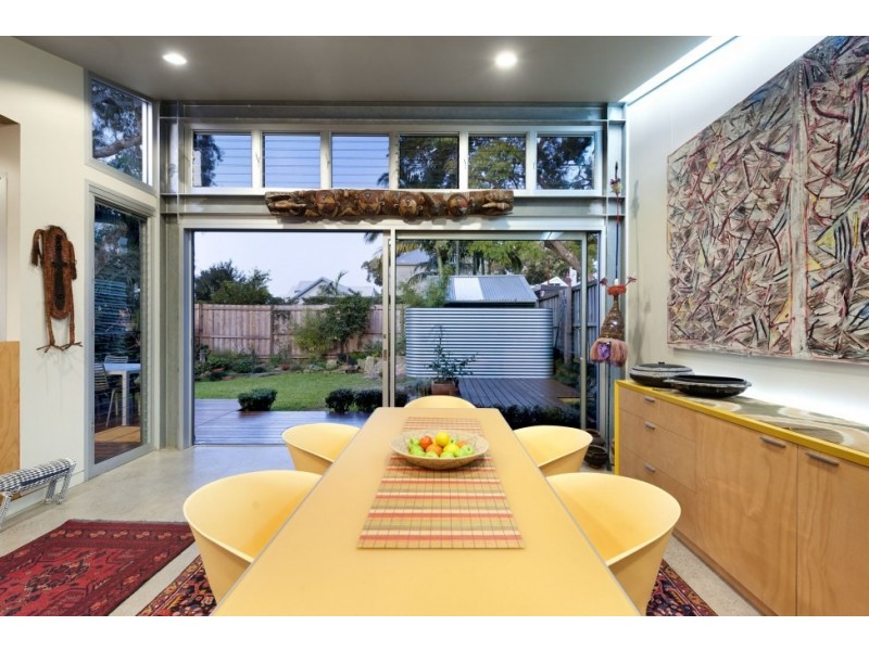 51 Percival Street, Lilyfield NSW 2040