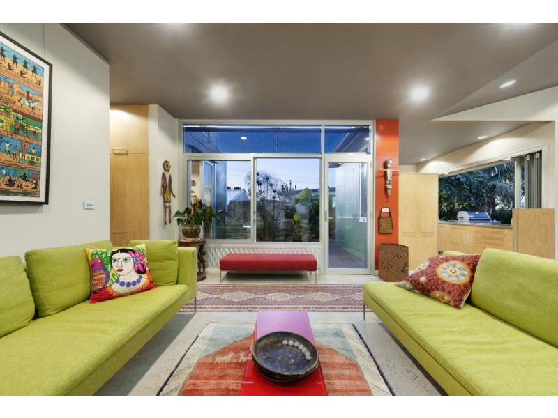 51 Percival Street, Lilyfield NSW 2040