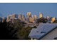 51 Percival Street, Lilyfield NSW 2040