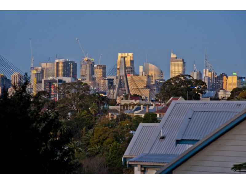 51 Percival Street, Lilyfield NSW 2040