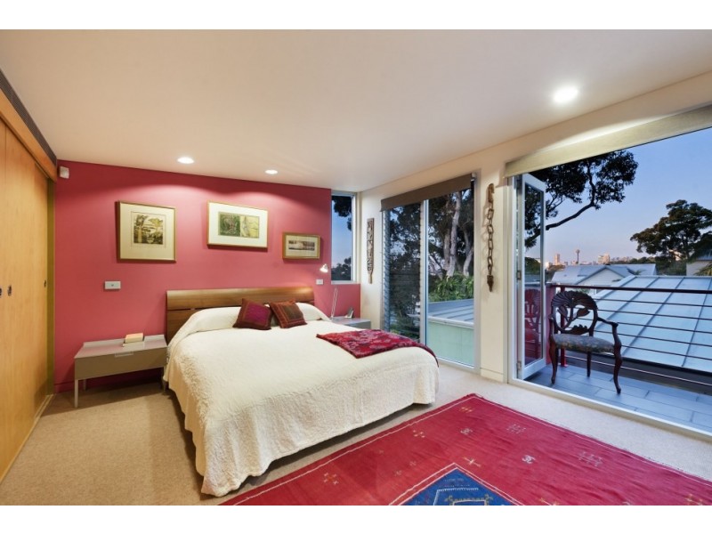 51 Percival Street, Lilyfield NSW 2040