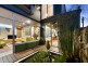 51 Percival Street, Lilyfield NSW 2040