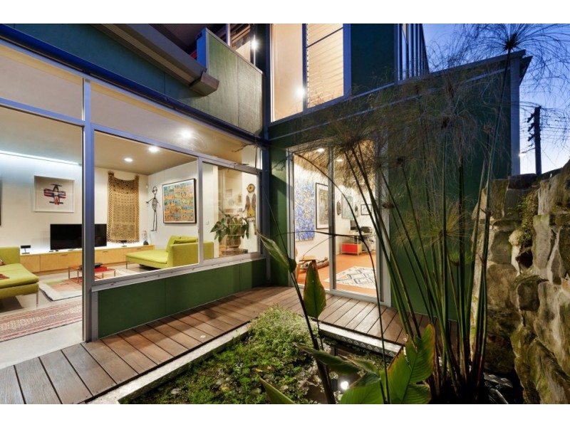 51 Percival Street, Lilyfield NSW 2040