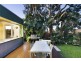 51 Percival Street, Lilyfield NSW 2040