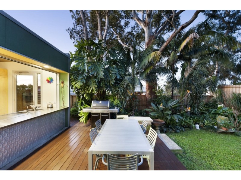 51 Percival Street, Lilyfield NSW 2040
