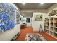 51 Percival Street, Lilyfield NSW 2040