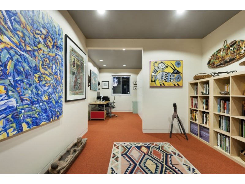 51 Percival Street, Lilyfield NSW 2040
