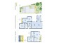 51 Percival Street, Lilyfield NSW 2040 Floorplan