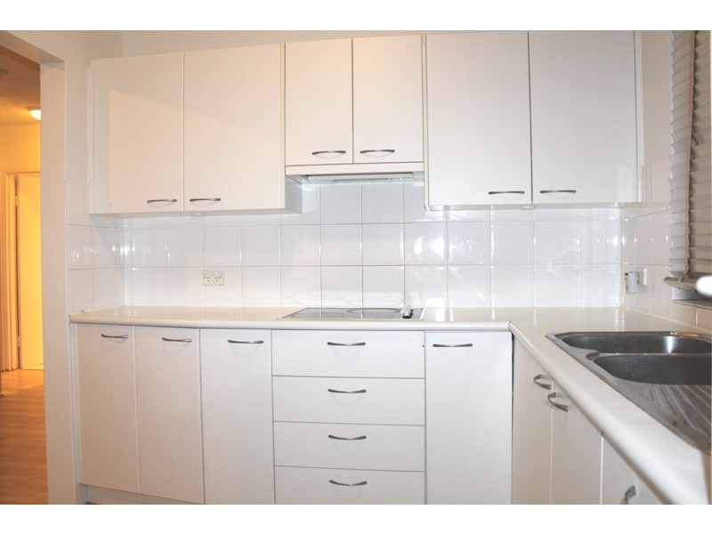 18/67 Louisa Road, Birchgrove NSW 2041