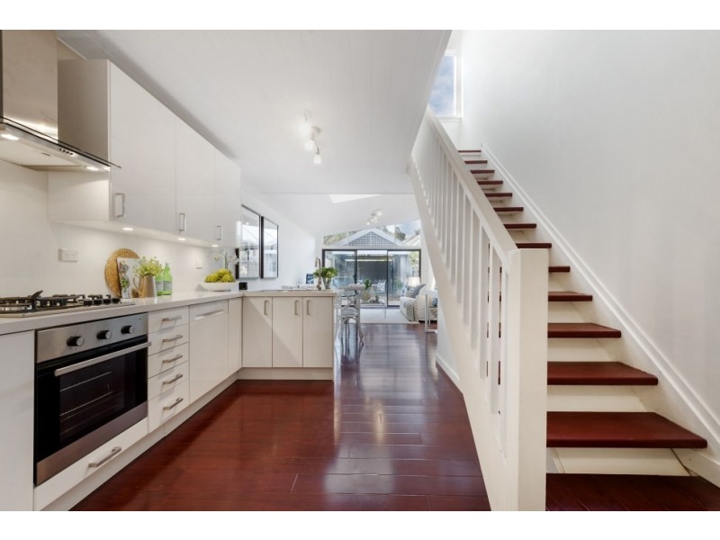 22 Goodsir Street, Rozelle NSW 2039