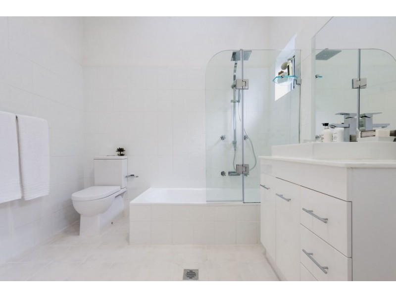 22 Goodsir Street, Rozelle NSW 2039