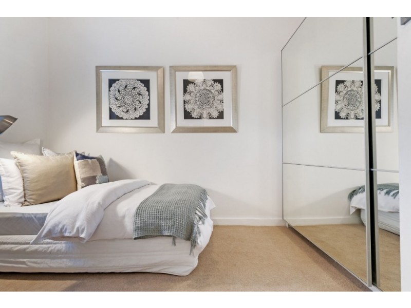 22 Goodsir Street, Rozelle NSW 2039