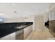 177/5 Wulumay Close, Rozelle NSW 2039