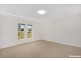 177/5 Wulumay Close, Rozelle NSW 2039