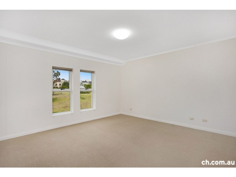 177/5 Wulumay Close, Rozelle NSW 2039
