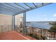 177/5 Wulumay Close, Rozelle NSW 2039