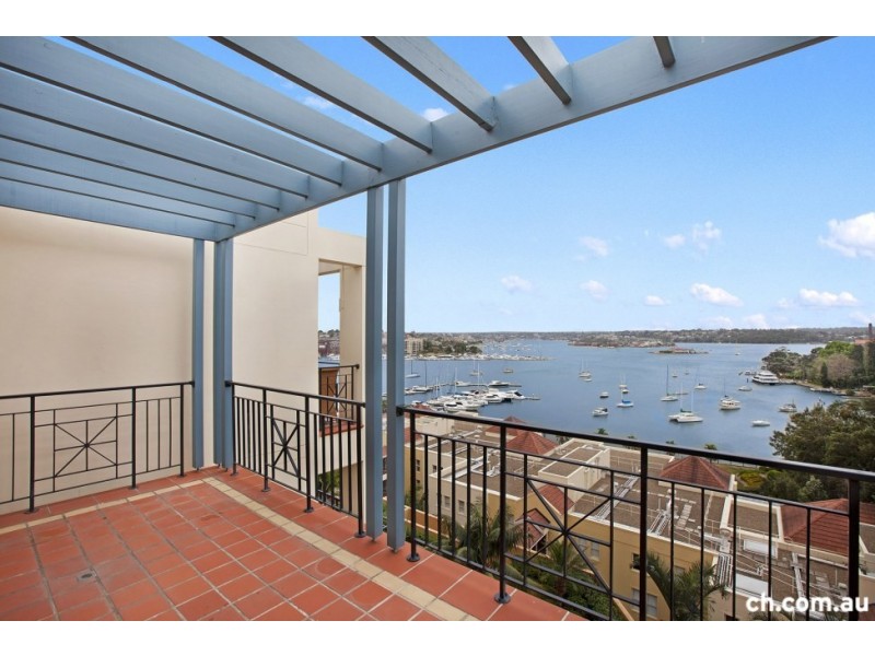 177/5 Wulumay Close, Rozelle NSW 2039