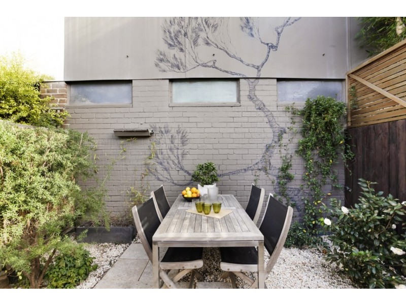 45  Belmore Street, Rozelle NSW 2039