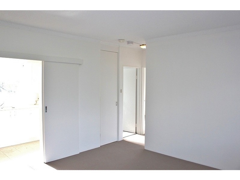 12/26 Pearson Street, Balmain NSW 2041