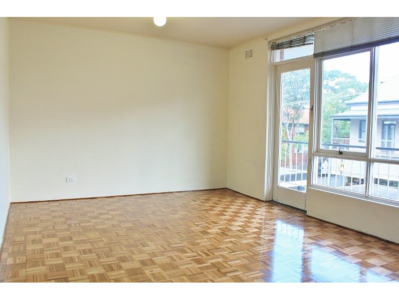 18/189 Darling Street, Balmain NSW 2041
