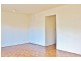 18/189 Darling Street, Balmain NSW 2041