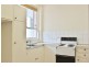 18/189 Darling Street, Balmain NSW 2041