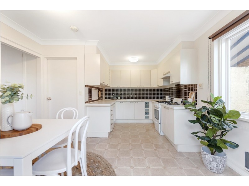 7/125 Darling Street, Balmain East NSW 2041