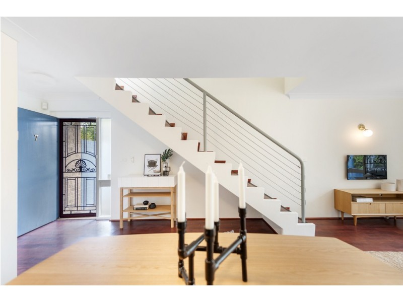 7/125 Darling Street, Balmain East NSW 2041