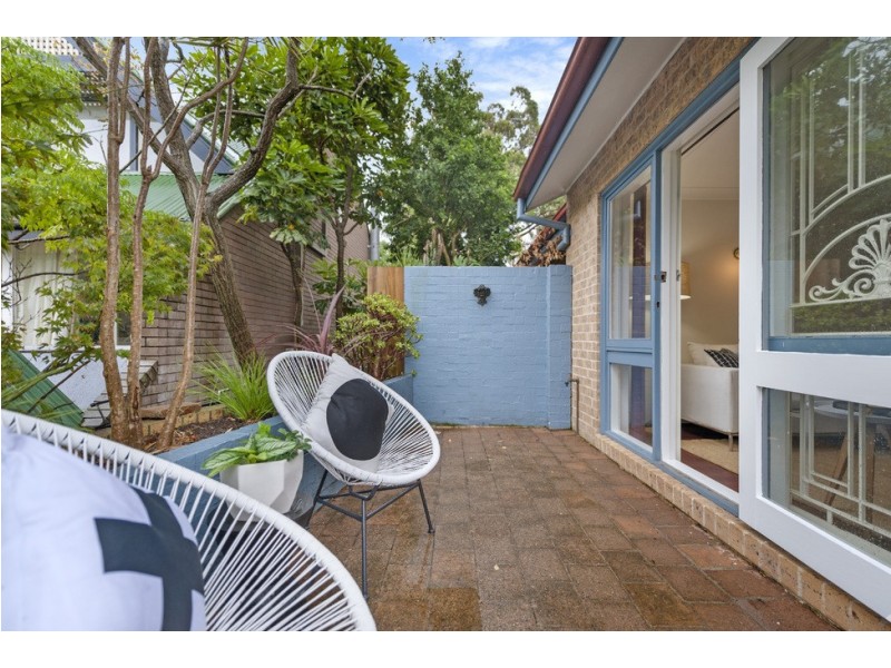 7/125 Darling Street, Balmain East NSW 2041