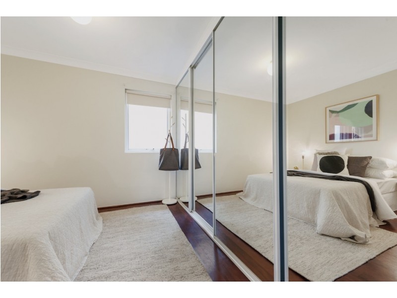 7/125 Darling Street, Balmain East NSW 2041