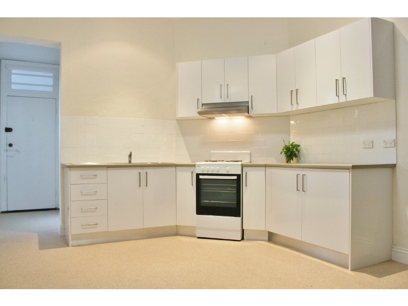 1/130 Victoria Road, Rozelle NSW 2039