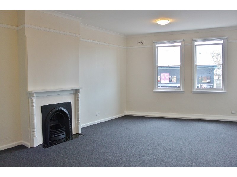 1/130 Victoria Road, Rozelle NSW 2039