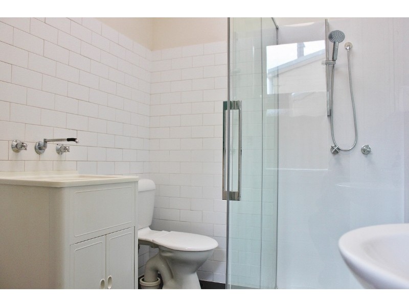 1/130 Victoria Road, Rozelle NSW 2039