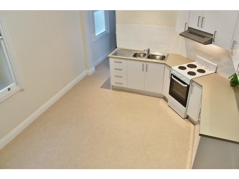 1/130 Victoria Road, Rozelle NSW 2039