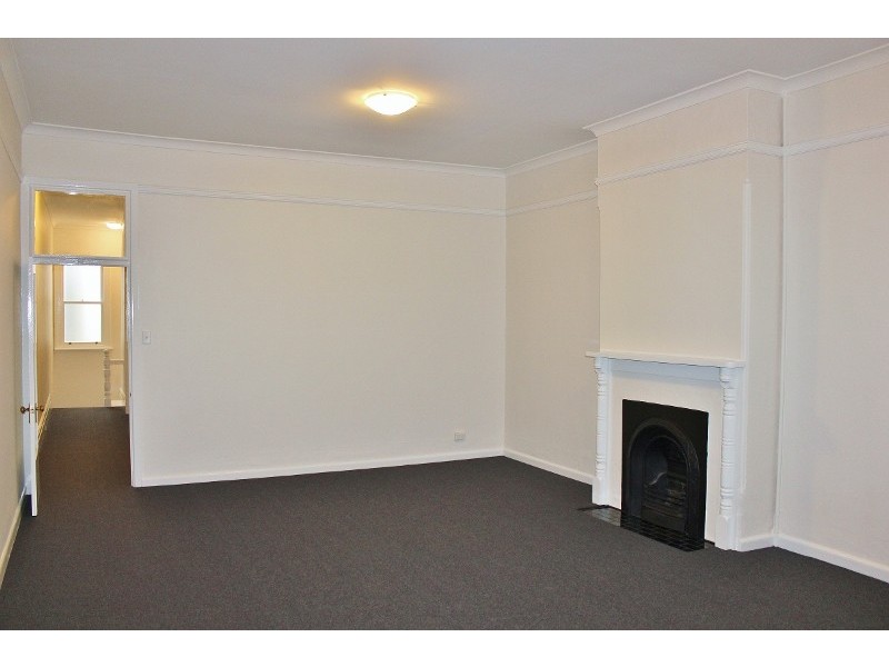 1/130 Victoria Road, Rozelle NSW 2039