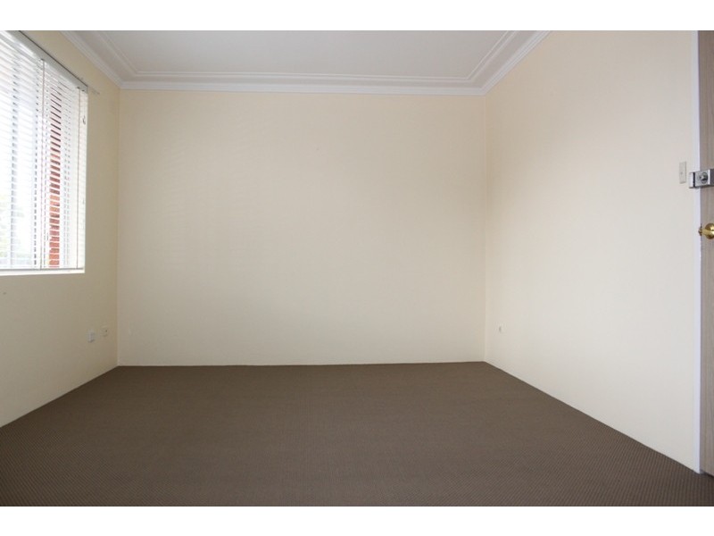 5/116 Moore Street, Leichhardt NSW 2040