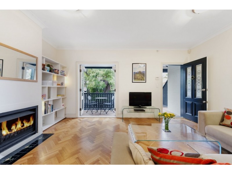 1/169 Darling Street, Balmain NSW 2041