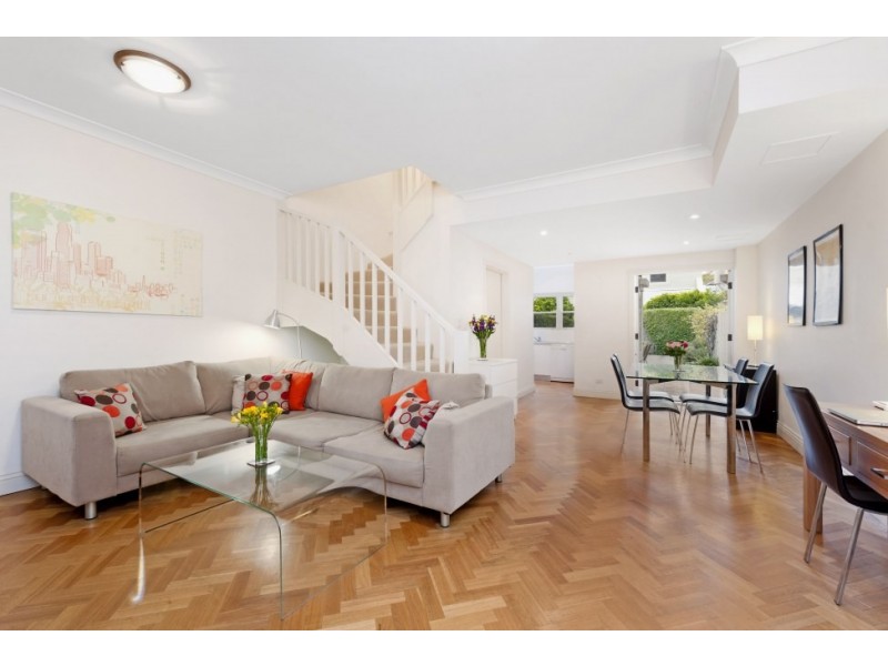 1/169 Darling Street, Balmain NSW 2041