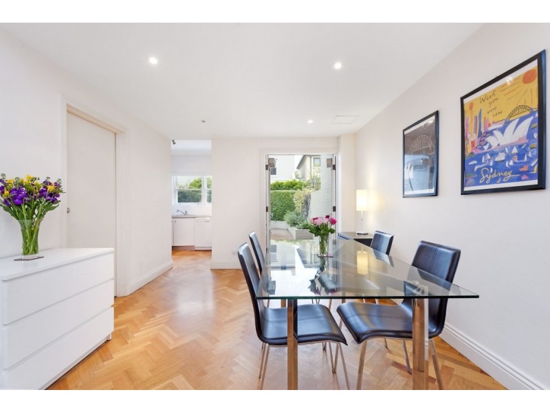 1/169 Darling Street, Balmain NSW 2041