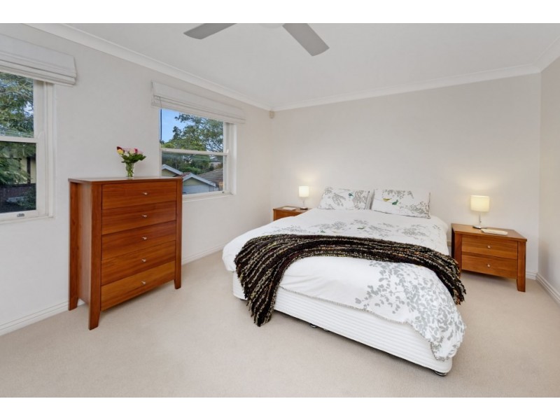 1/169 Darling Street, Balmain NSW 2041