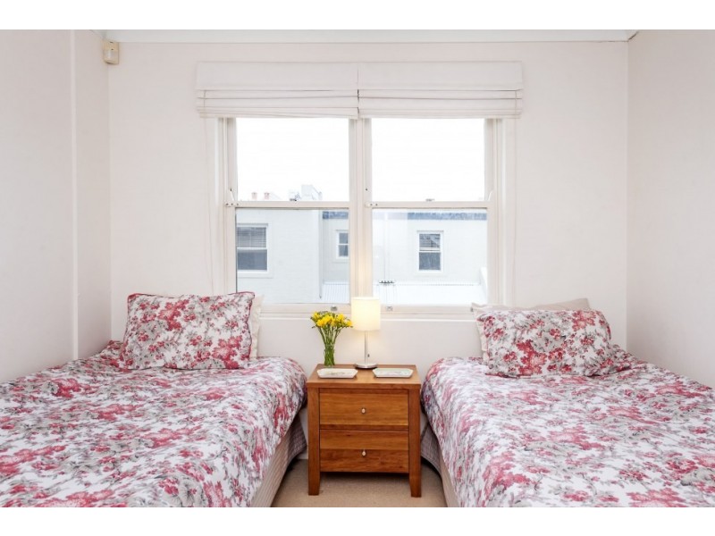 1/169 Darling Street, Balmain NSW 2041