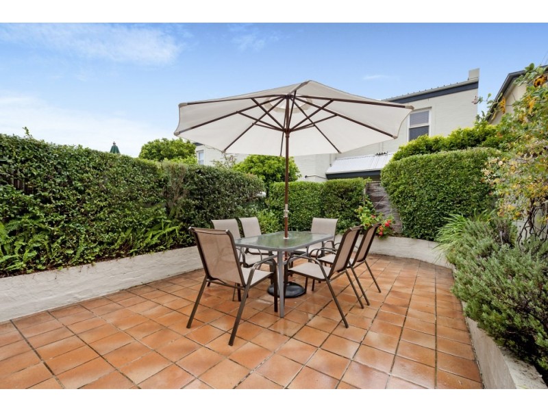 1/169 Darling Street, Balmain NSW 2041