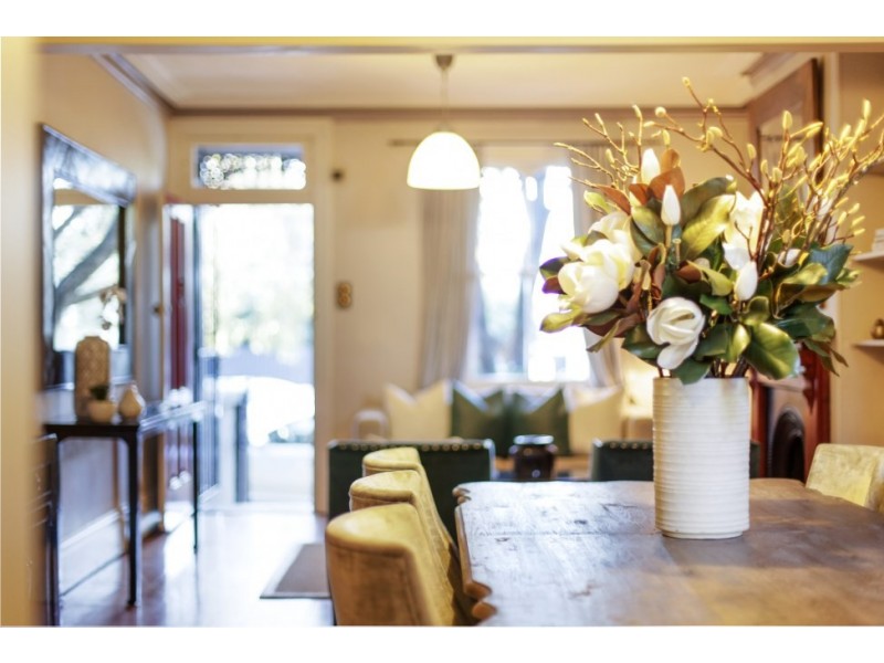 38 Merton Street, Rozelle NSW 2039