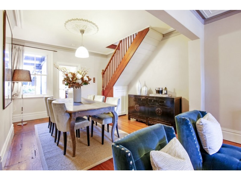 38 Merton Street, Rozelle NSW 2039