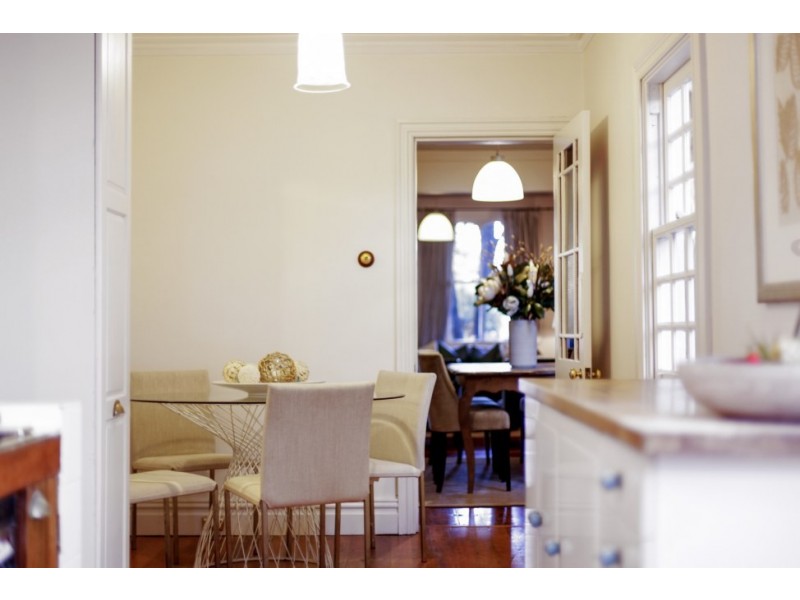 38 Merton Street, Rozelle NSW 2039