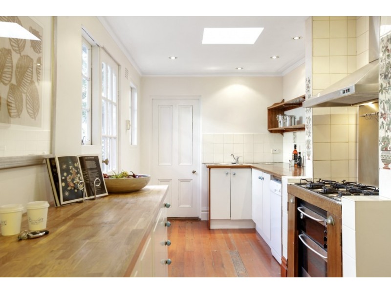 38 Merton Street, Rozelle NSW 2039